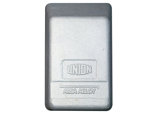 UNNB1K57A.JPG