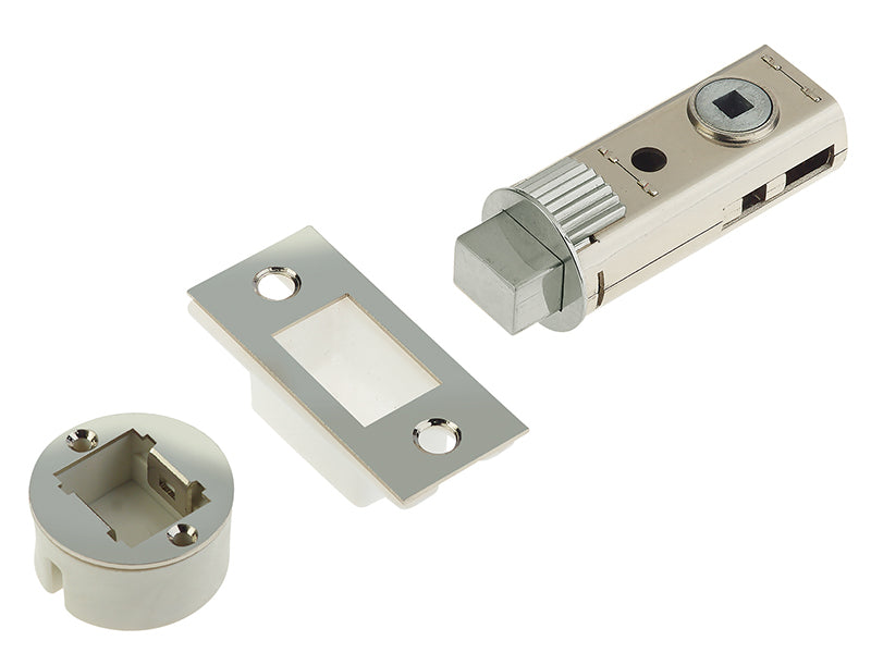 UNION UNNJFL27CH25 FastLatch Easy Fit Bolt