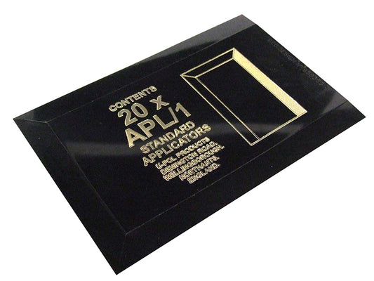 UPOAPL1.JPG