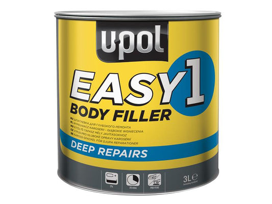 UPOEASY.JPG