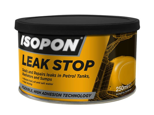 UPOLKSTOPS.JPG