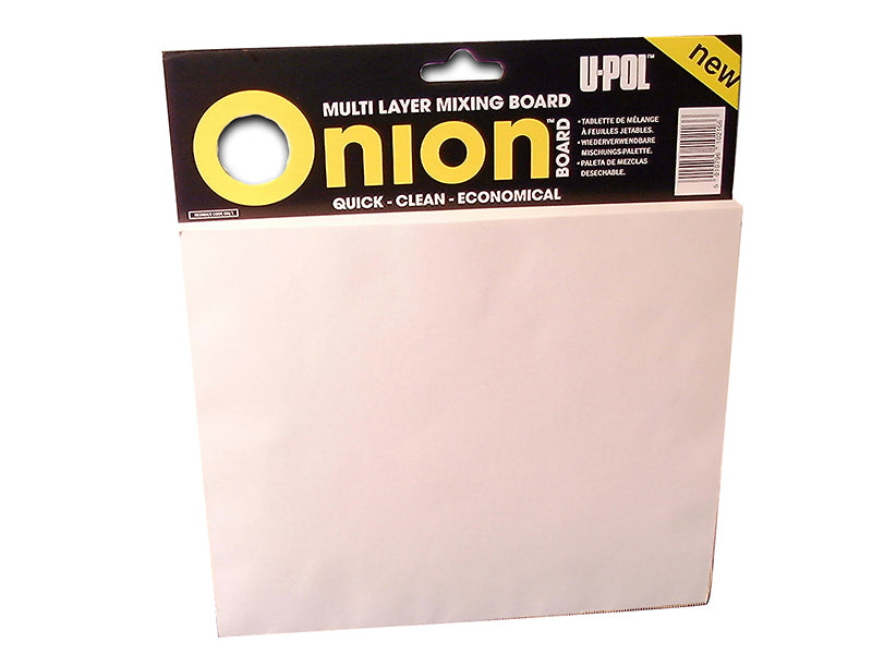 UPOON1.JPG