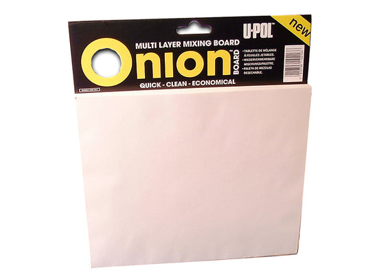 UPOON1.JPG