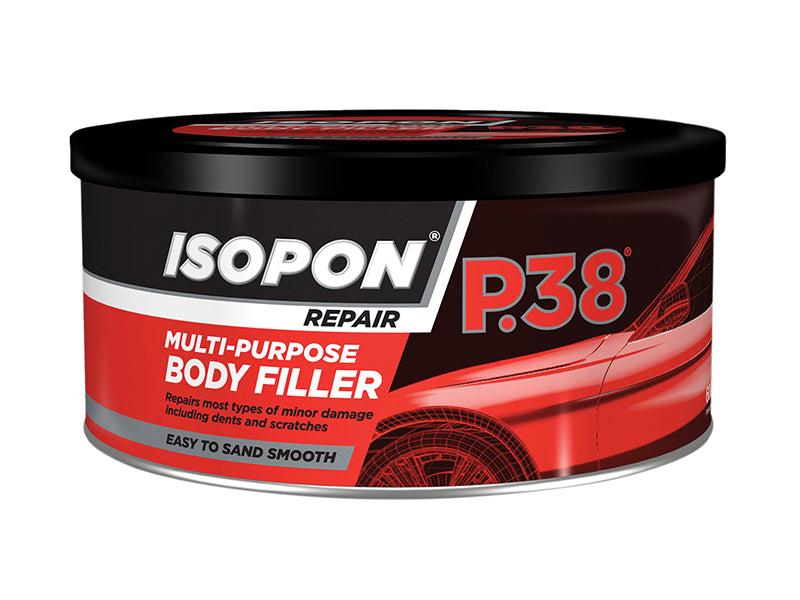 UPOP381.JPG