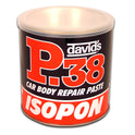 UPOP384.JPG