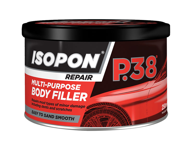 UPOP38S.JPG