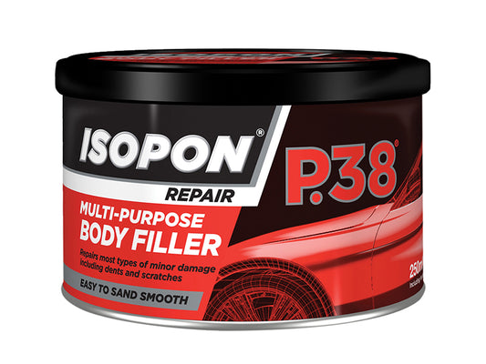 UPOP38S.JPG
