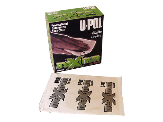 UPOTRAG10.JPG
