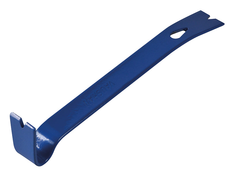 Vaughan VAUB222 222 Mini Bar 140mm (5.1/2in)