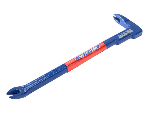 VAUBC10.JPG