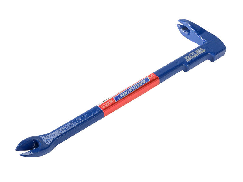 Vaughan VAUBC10 BC Bear Claw Nail Puller