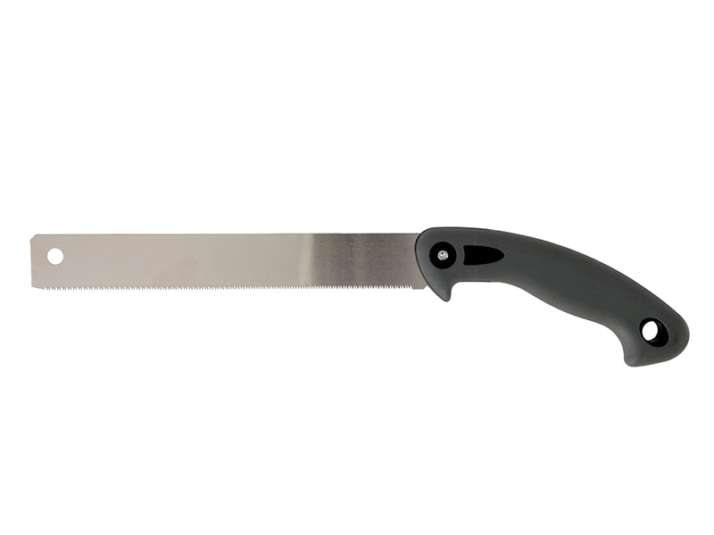 Saws