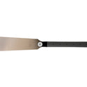 VAUBS250D.JPG