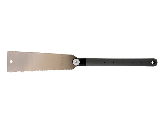 VAUBS250D.JPG