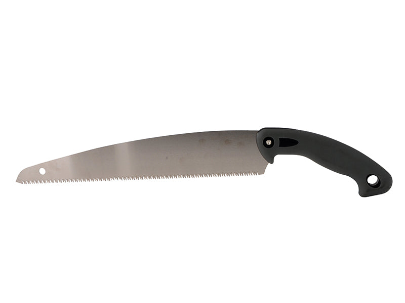 Vaughan VAUBS333C BS333C Bear (Pull) Saw 333mm (13in) Coarse/Medium