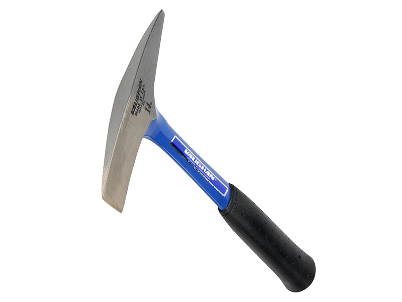 Hammers