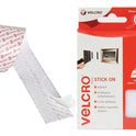 VEL60210.JPG
