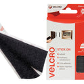 VEL60211.JPG