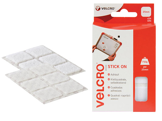 VEL60235.JPG