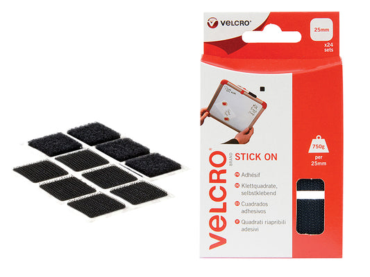 VEL60236.JPG