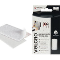 VEL60240.JPG