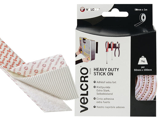 VEL60242.JPG