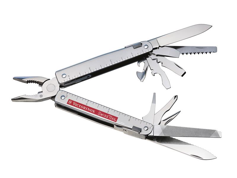 Penknives & Leisure Tools