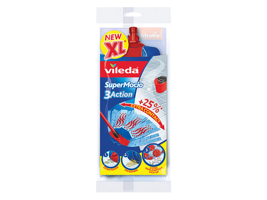 VIL150730.JPG