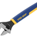 VIS10505492.JPG