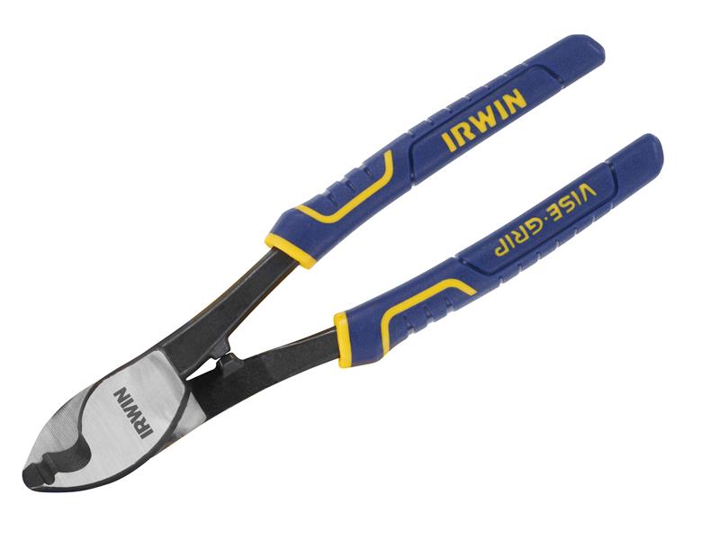 IRWIN® Vise-Grip® VIS10505518 Cable Cutters 200mm (8in)