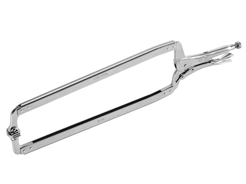 VIS24SP.JPG