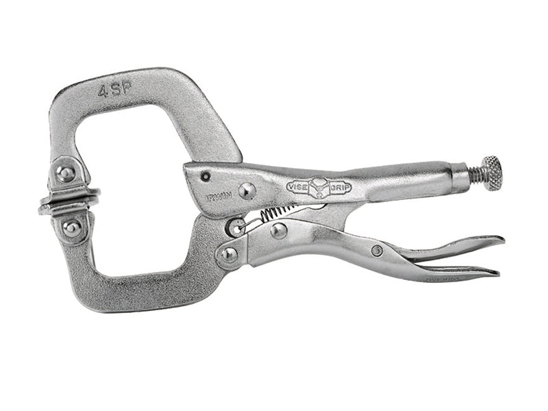 VIS4SP.JPG