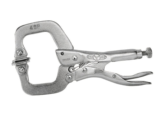 VIS4SP.JPG