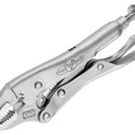 VIS5WRC.JPG