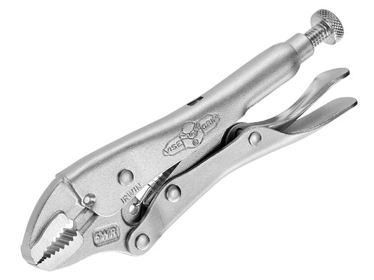 VIS5WRC.JPG