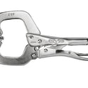 VIS6SP.JPG