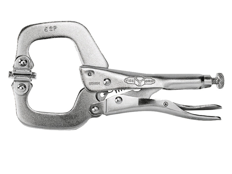 VIS6SP.JPG