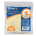 VIT102000.JPG