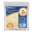 VIT102010.JPG