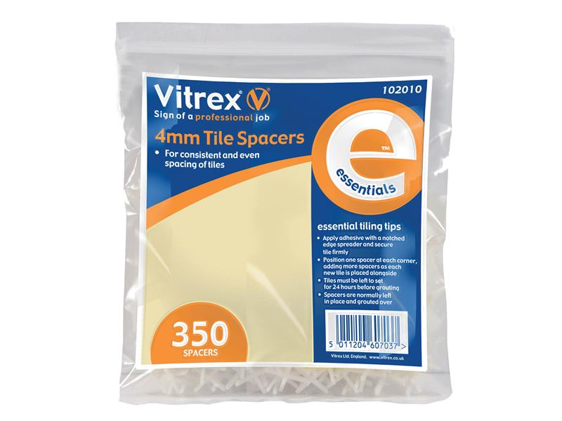 VIT102010.JPG