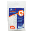 VIT102013.JPG
