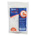 VIT102014.JPG