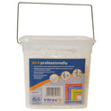 VIT10202600V.JPG