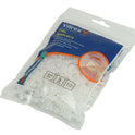 VIT102041.JPG