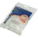 VIT102042.JPG