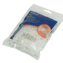 VIT102051.JPG