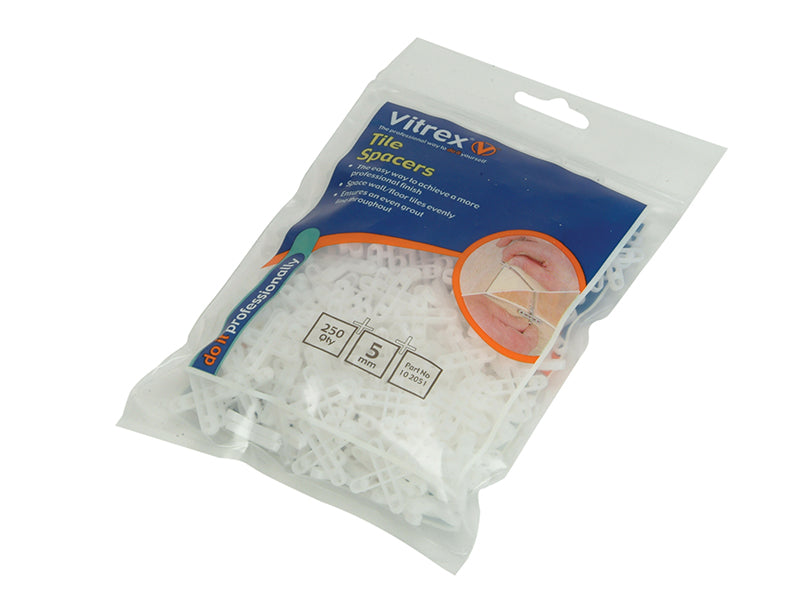 VIT102051.JPG