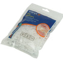 VIT102052.JPG