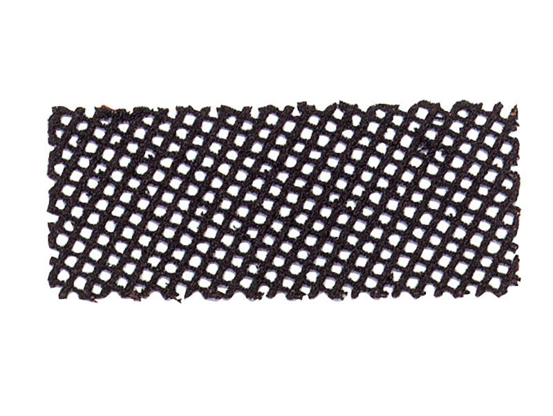 VIT102116.JPG