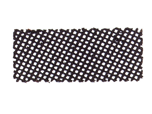 VIT102116.JPG